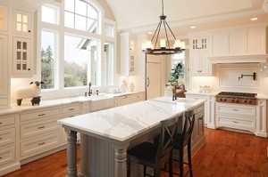 Greater Los Angeles County's expert home remodelers