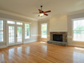 Building home additions in CA