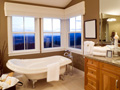Greater Los Angeles County's bathroom remodeling experts