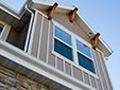 Greater Los Angeles County's experts for new windows and doors